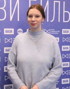 соловьева е.JPG